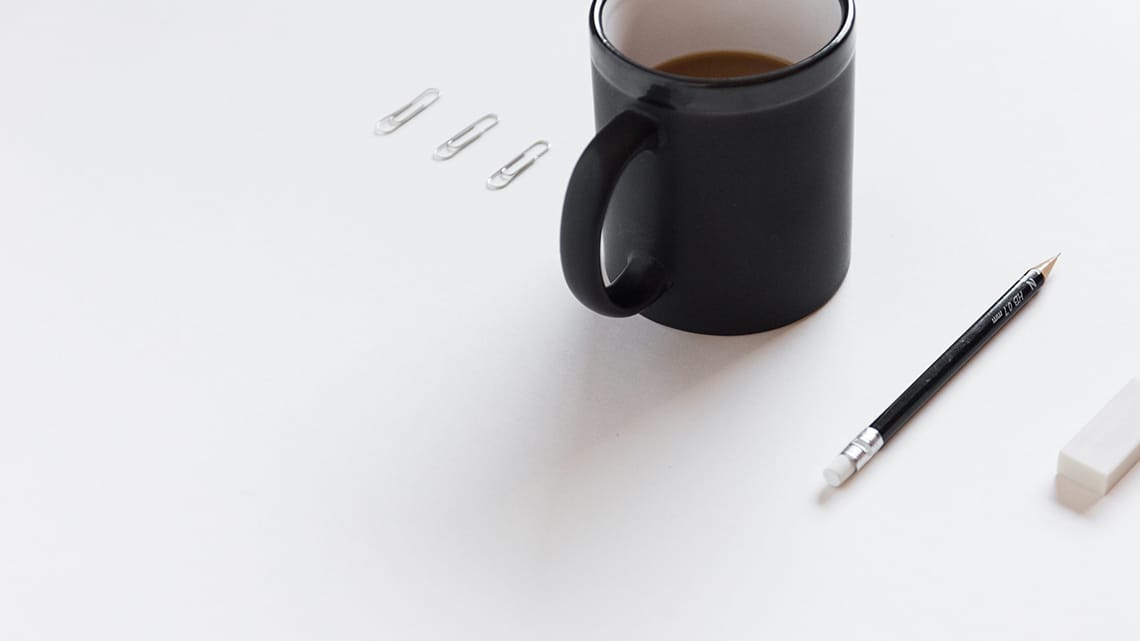 The Making of a Legacy: First Steps in the Trump Era